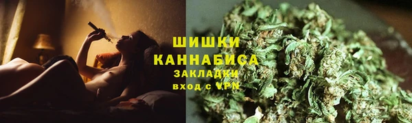 дурь Покров