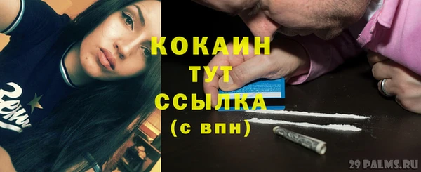 Альфа ПВП Покачи