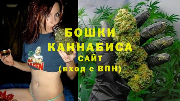 дурь Покров