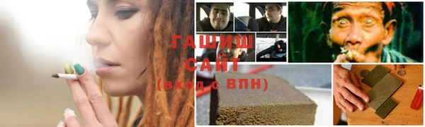 дурь Покров