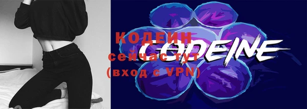 Альфа ПВП Покачи