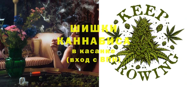 дурь Покров