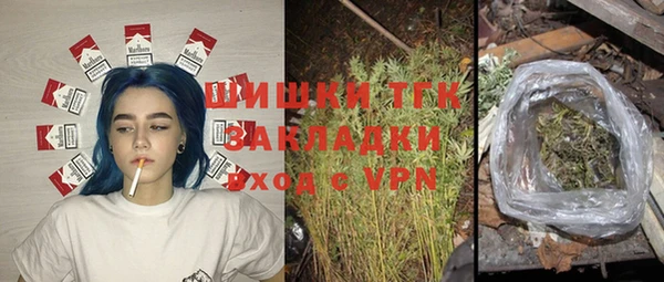 дурь Покров