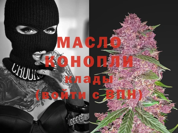 дурь Покров