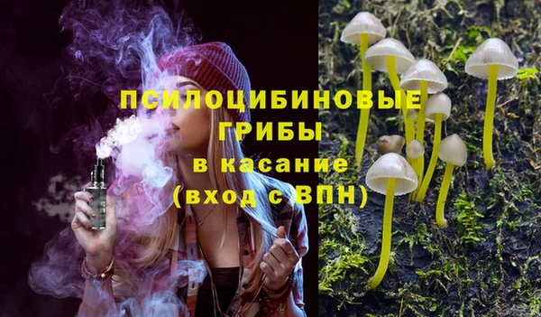 Альфа ПВП Покачи