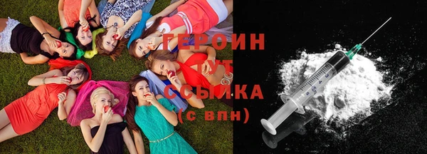 дурь Покров