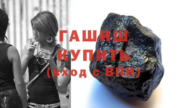 дурь Покров