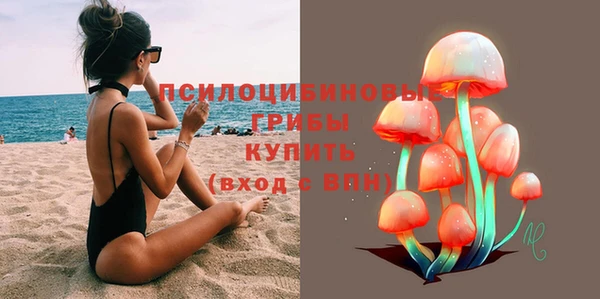 Альфа ПВП Покачи