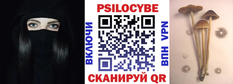 Галлюциногенные грибы MAGIC MUSHROOMS  Купить закладки  Серов 